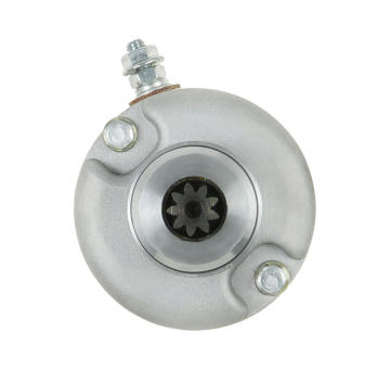 żtartér AS-PL S9865S