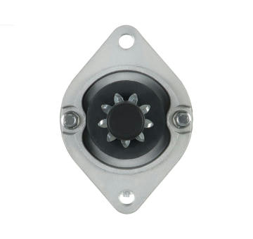 Startér AS-PL S9868S