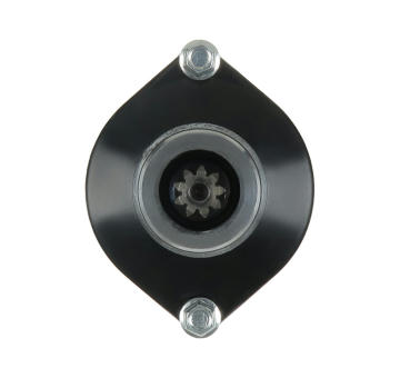 żtartér AS-PL S9867S