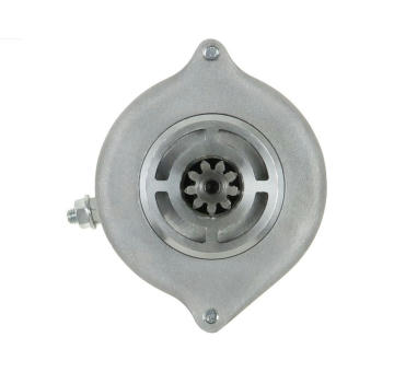 Startér AS-PL S9841S