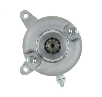 Startér AS-PL S9861S