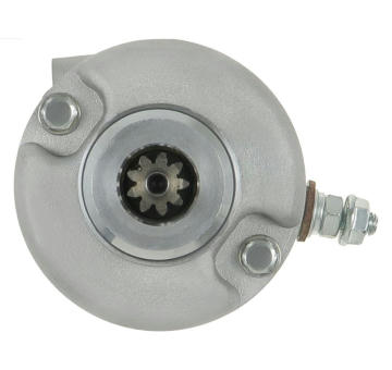 Startér AS-PL S9863S