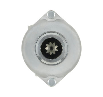 Startér AS-PL S9870S