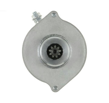 Startér AS-PL S9855S