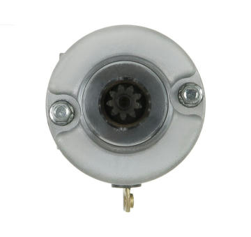 Startér AS-PL S9866S