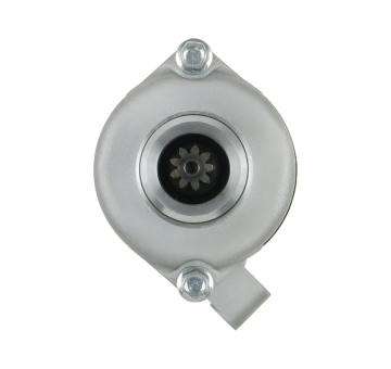 żtartér AS-PL S9834S