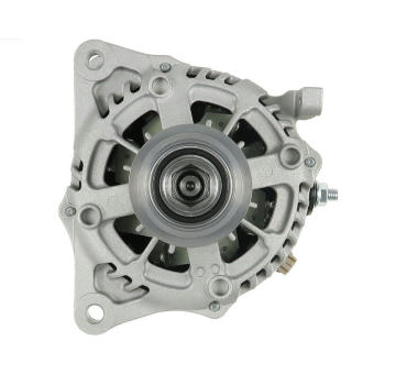 Alternátor AS-PL A6845S