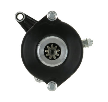 żtartér AS-PL S9843S