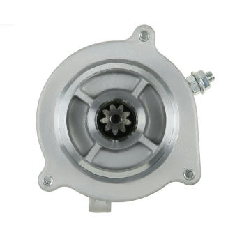 Startér AS-PL S9838S