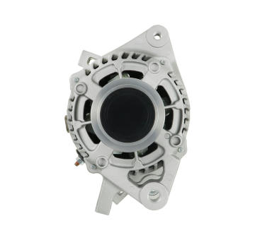 Alternátor AS-PL A6849S
