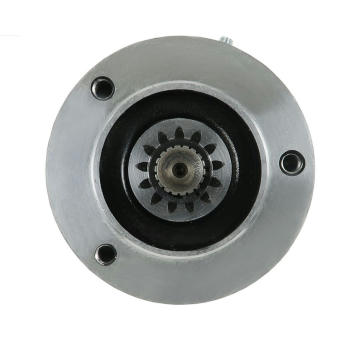 Startér AS-PL S6618S