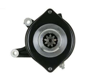 Startér AS-PL S6616S