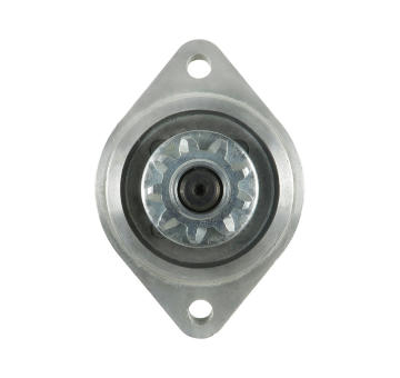 żtartér AS-PL S9837S