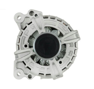 Alternátor AS-PL A01021S