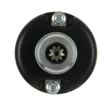 żtartér AS-PL S9844S