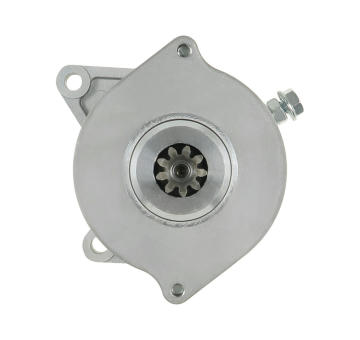 żtartér AS-PL S9845S