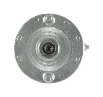 Startér AS-PL S9846S