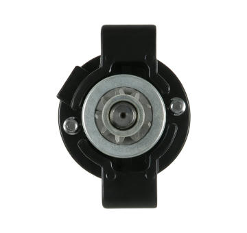 żtartér AS-PL S9847S