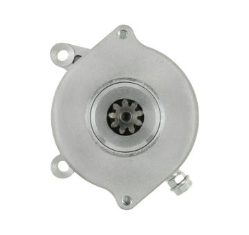 żtartér AS-PL S9854S