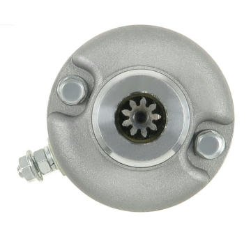 Startér AS-PL S9860S