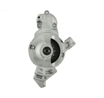 Startér AS-PL S0292PR
