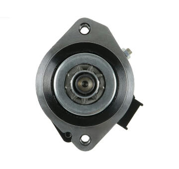 Startér AS-PL S2150S