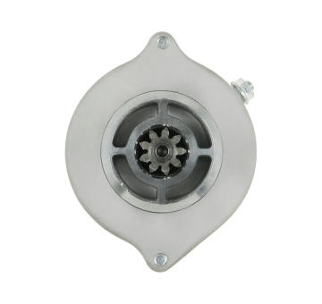 żtartér AS-PL S6619S