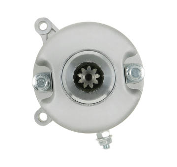 żtartér AS-PL S9853S