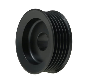 Řemenice alternátoru AS-PL AP5080S