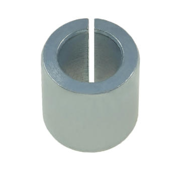 Pouzdro upevnění alternátoru AS-PL ARS5072S