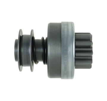 Voľnobeżná prevodovka żtartéra AS-PL SD9085S