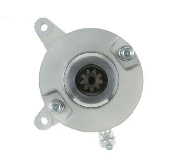 Startér AS-PL S9859S