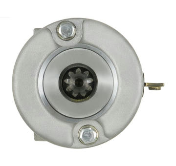 Startér AS-PL S9836S