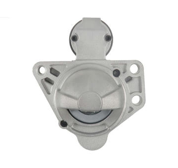 Startér AS-PL S3146SR - repas