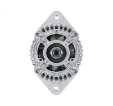 Alternátor AS-PL A9507S