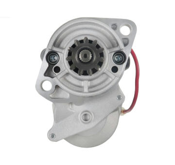 Startér AS-PL S6623S