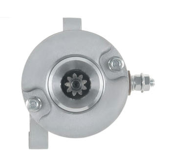 Startér AS-PL S9848S