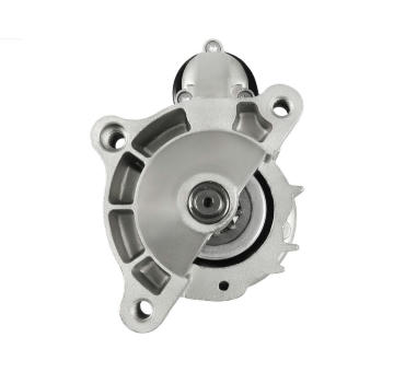 Startér AS-PL S0017SR - repas