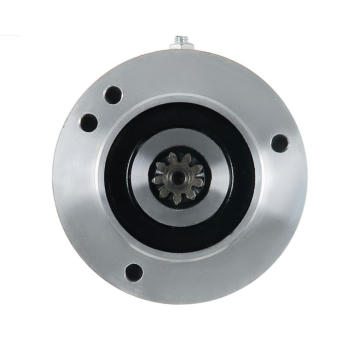 Startér AS-PL S6620S