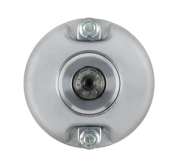 żtartér AS-PL S9839S