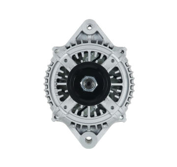 Alternátor AS-PL A6851S