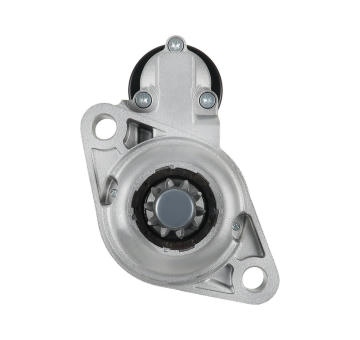 żtartér AS-PL S0224SR