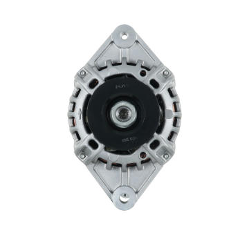 Alternátor AS-PL A0778(SEG)