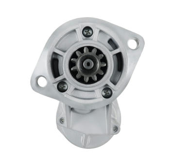 żtartér AS-PL S6610S