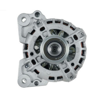 generátor AS-PL A0513(SEG)