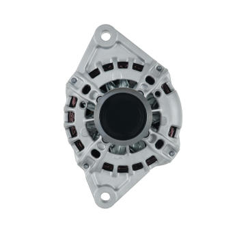 Alternátor AS-PL A0869(SEG)