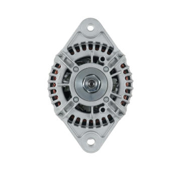 Alternátor AS-PL A01020S