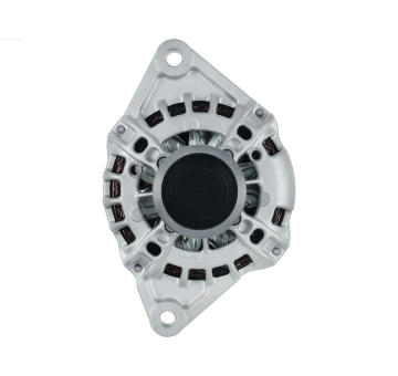 generátor AS-PL A01022(SEG)