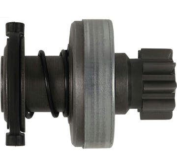 Volnobezny prevod, starter AS-PL SD0174S