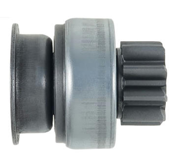 Volnobezny prevod, starter AS-PL SD5044S